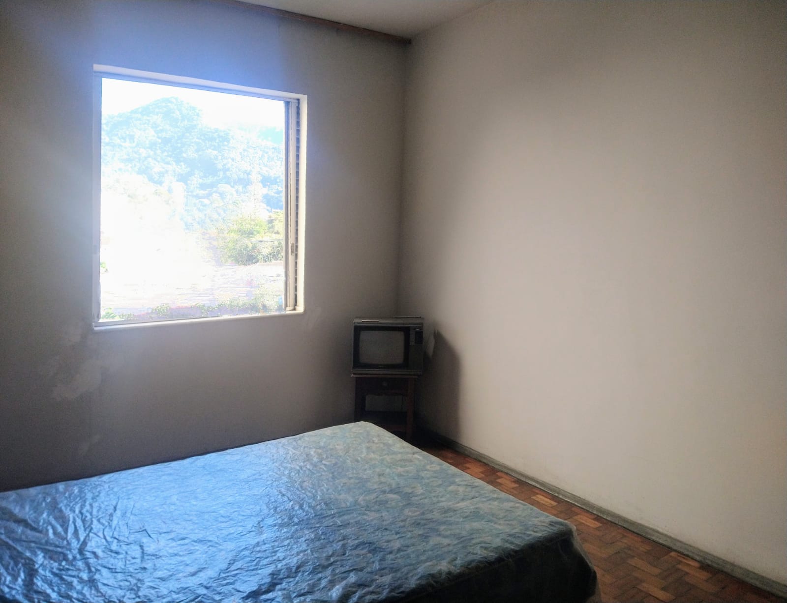 Imagem Apartamento com 3 Quartos à Venda, 54 m²em Alto - Teresópolis Imagem Apartamento com 3 Quartos à Venda, 54 m²em Alto - Teresópolis