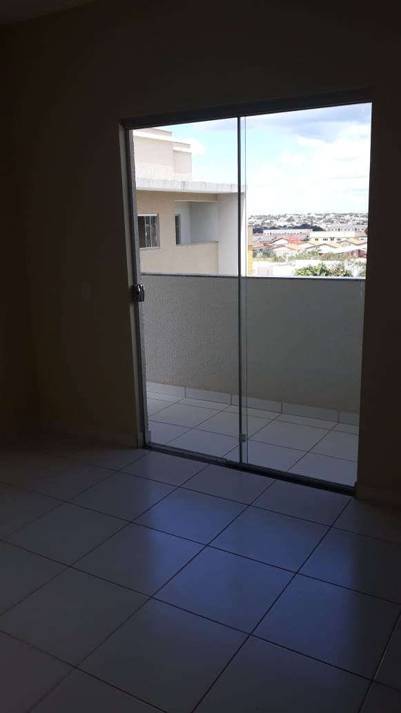 Imagem Apartamento com 2 Quartos à Venda, 73 m² em Parque Da Barragem Setor 01 - águas Lindas De Goiás Imagem Apartamento com 2 Quartos à Venda, 73 m² em Parque Da Barragem Setor 01 - águas Lindas De Goiás