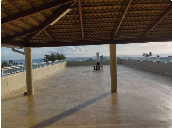 Imagem Imóvel Comercial à Venda,  em Icaraí - Caucaia
