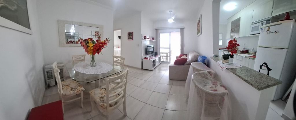 Imagem Apartamento com 2 Quartos à Venda, 83 m² em Ocian - Praia Grande Imagem Apartamento com 2 Quartos à Venda, 83 m² em Ocian - Praia Grande