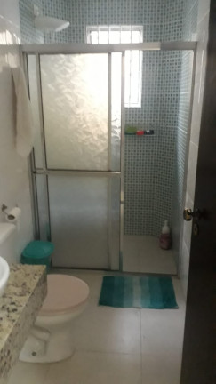 Imagem Apartamento com 1 Quarto à Venda, 47 m² em Tupi - Praia Grande Imagem Apartamento com 1 Quarto à Venda, 47 m² em Tupi - Praia Grande