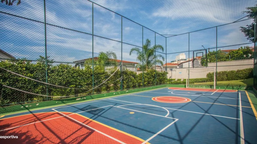 Imagem Apartamento com 3 Quartos à Venda, 78 m² em Saúde - São Paulo