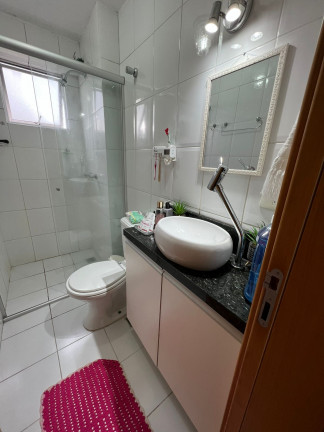 Imagem Apartamento com 2 Quartos à Venda, 48 m²em Jardim Botânico - Curitiba Imagem Apartamento com 2 Quartos à Venda, 48 m²em Jardim Botânico - Curitiba