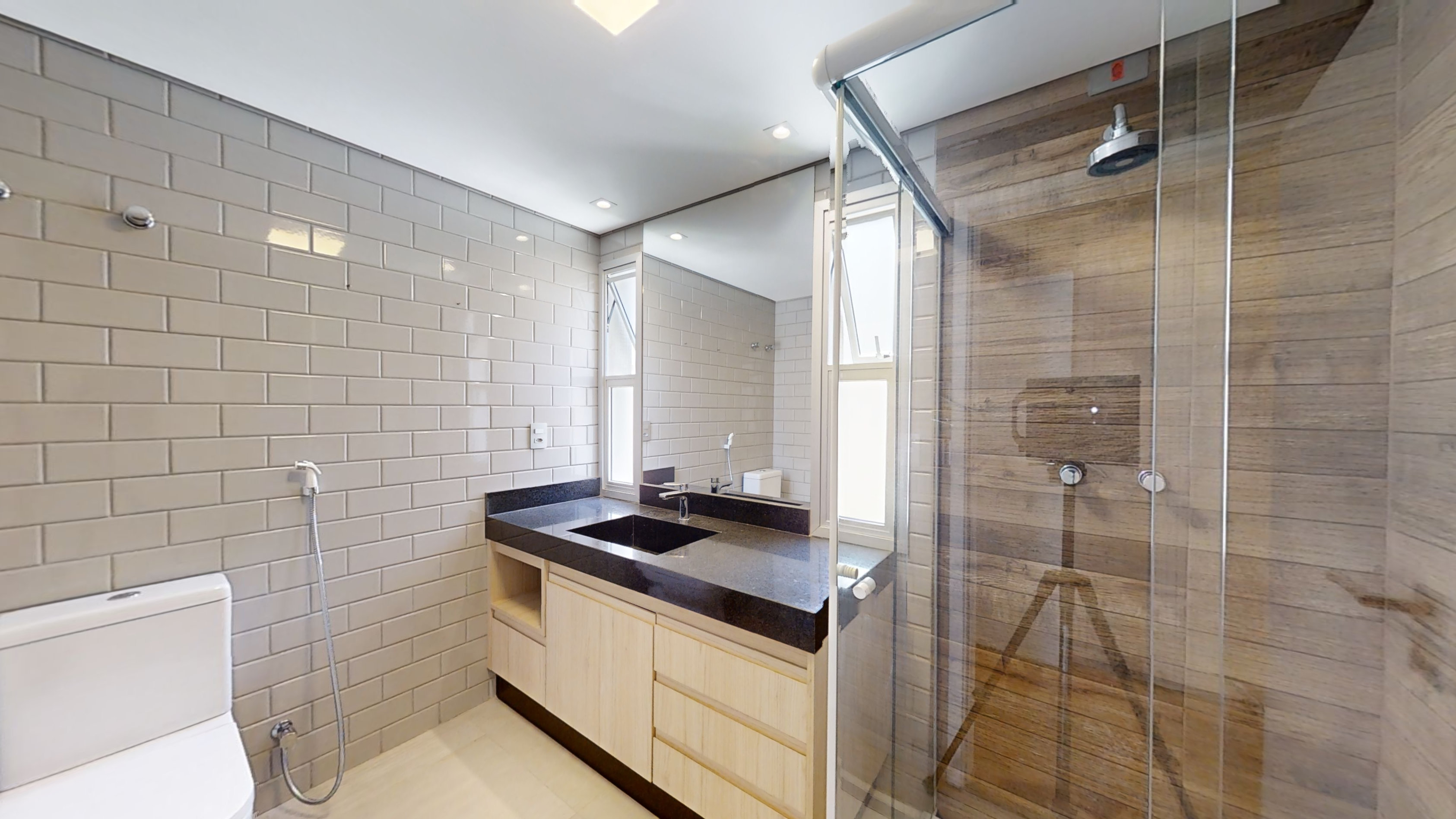 Imagem Apartamento com 2 Quartos à Venda, 115 m² em Itaim Bibi - São Paulo