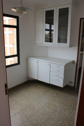 Imagem Apartamento para Alugar, 240 m² em Indianópolis - São Paulo Imagem Apartamento para Alugar, 240 m² em Indianópolis - São Paulo
