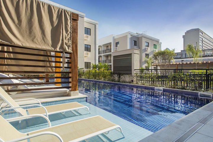 Imagem Apartamento com 2 Quartos à Venda, 54 m² em Andaraí - Rio De Janeiro Imagem Apartamento com 2 Quartos à Venda, 54 m² em Andaraí - Rio De Janeiro