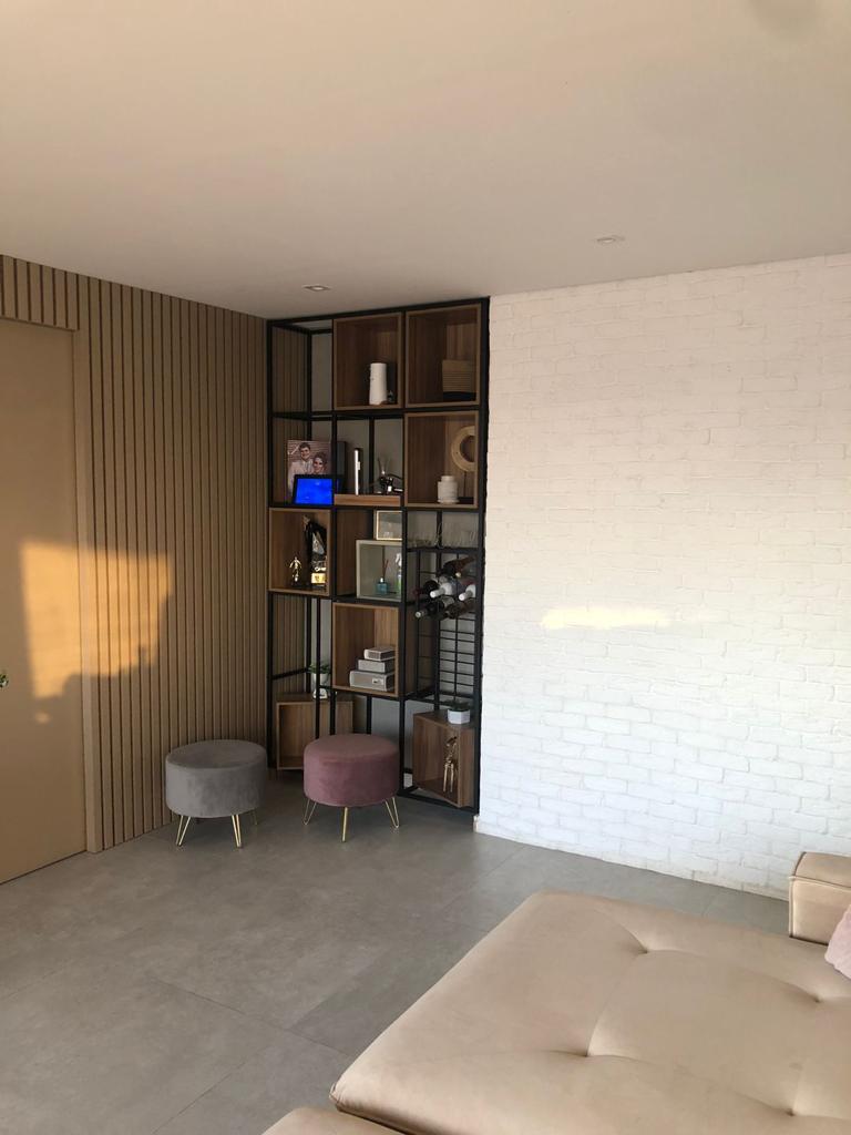 Imagem Apartamento com 2 Quartos à Venda, 69 m² em Vila Brasílio Machado - São Paulo Imagem Apartamento com 2 Quartos à Venda, 69 m² em Vila Brasílio Machado - São Paulo