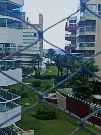 Imagem Apartamento com 3 Quartos à Venda, 100 m² em Riviera - Bertioga