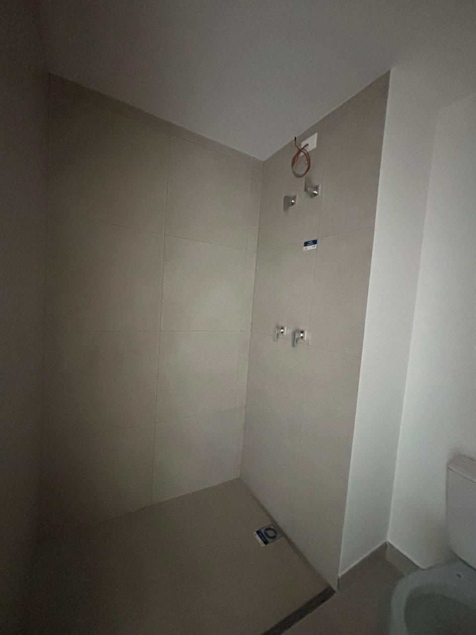 Imagem Studio com 1 Quarto à Venda, 25 m² em Vila Cordeiro - São Paulo Imagem Studio com 1 Quarto à Venda, 25 m² em Vila Cordeiro - São Paulo