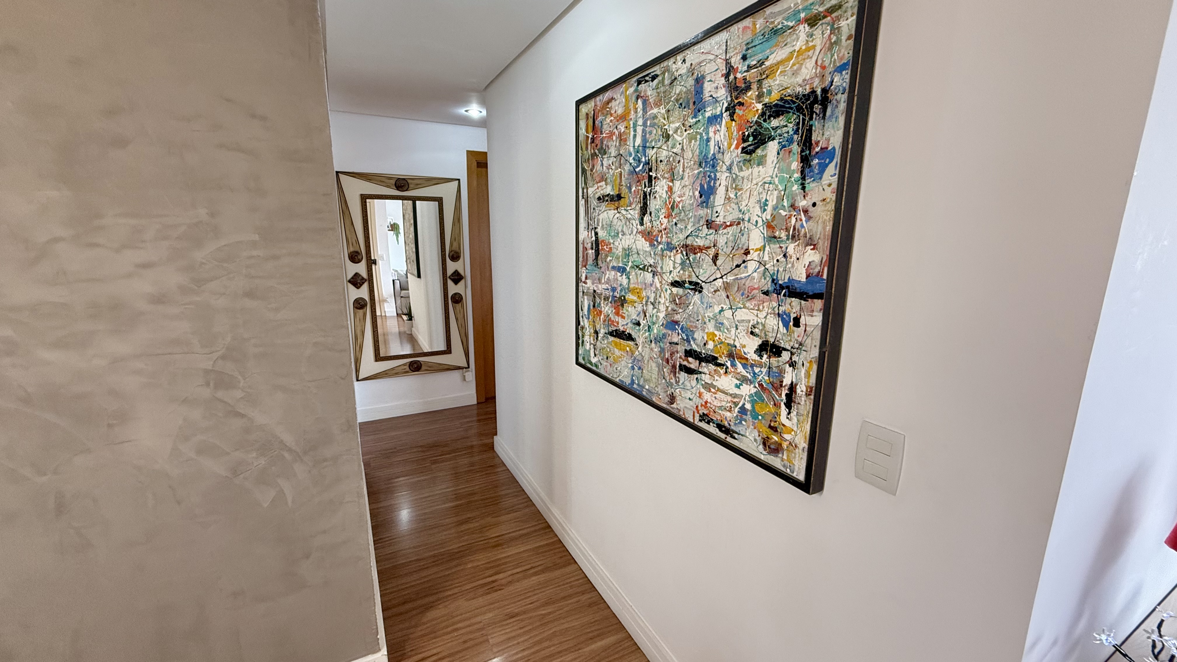 Imagem Apartamento com 3 Quartos à Venda, 107 m² em Ipiranga - São Paulo Imagem Apartamento com 3 Quartos à Venda, 107 m² em Ipiranga - São Paulo