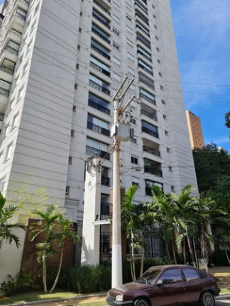 Imagem Apartamento com 1 Quarto à Venda, 38 m² em Vila Suzana - São Paulo Imagem Apartamento com 1 Quarto à Venda, 38 m² em Vila Suzana - São Paulo