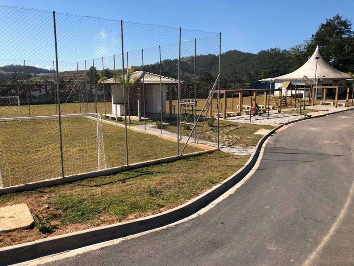 Imagem Terreno à Venda, 175 m² em Centro - Cajamar Imagem Terreno à Venda, 175 m² em Centro - Cajamar