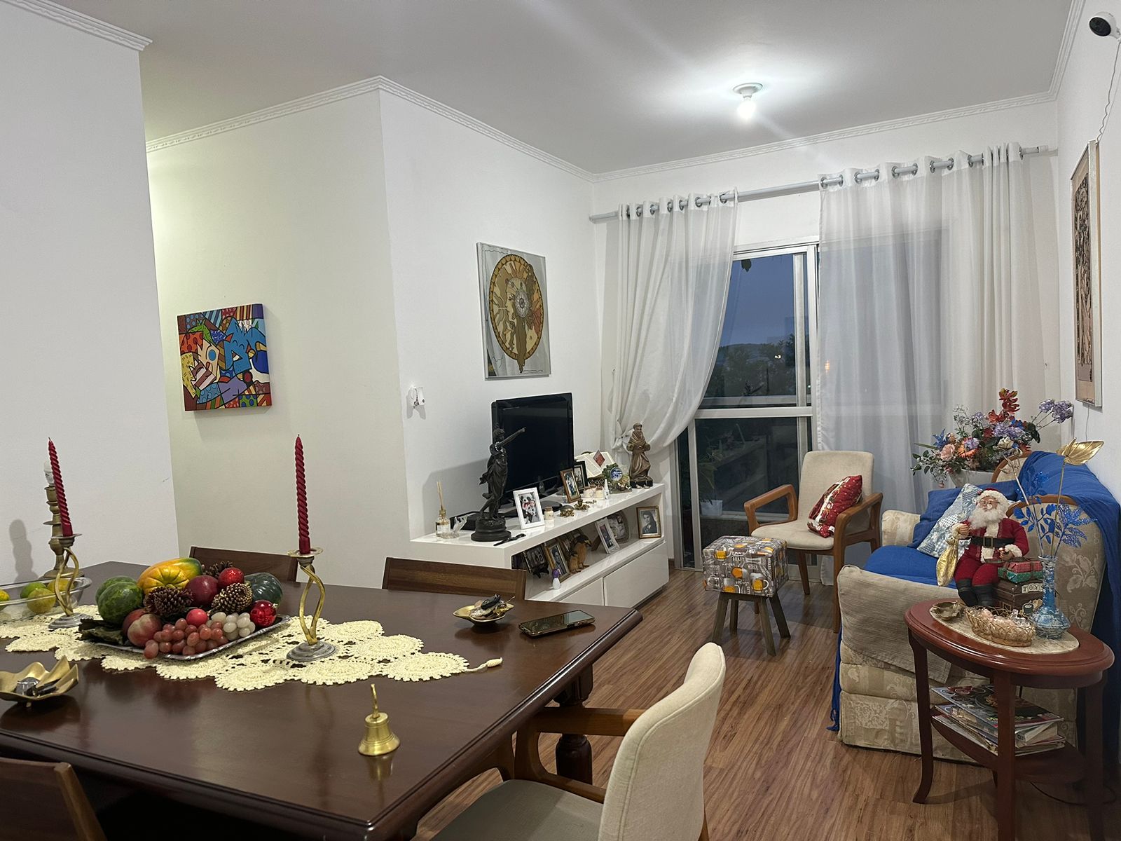 Imagem Apartamento com 3 Quartos à Venda, 64 m²em Dos Casa - São Bernardo do Campo Imagem Apartamento com 3 Quartos à Venda, 64 m²em Dos Casa - São Bernardo do Campo