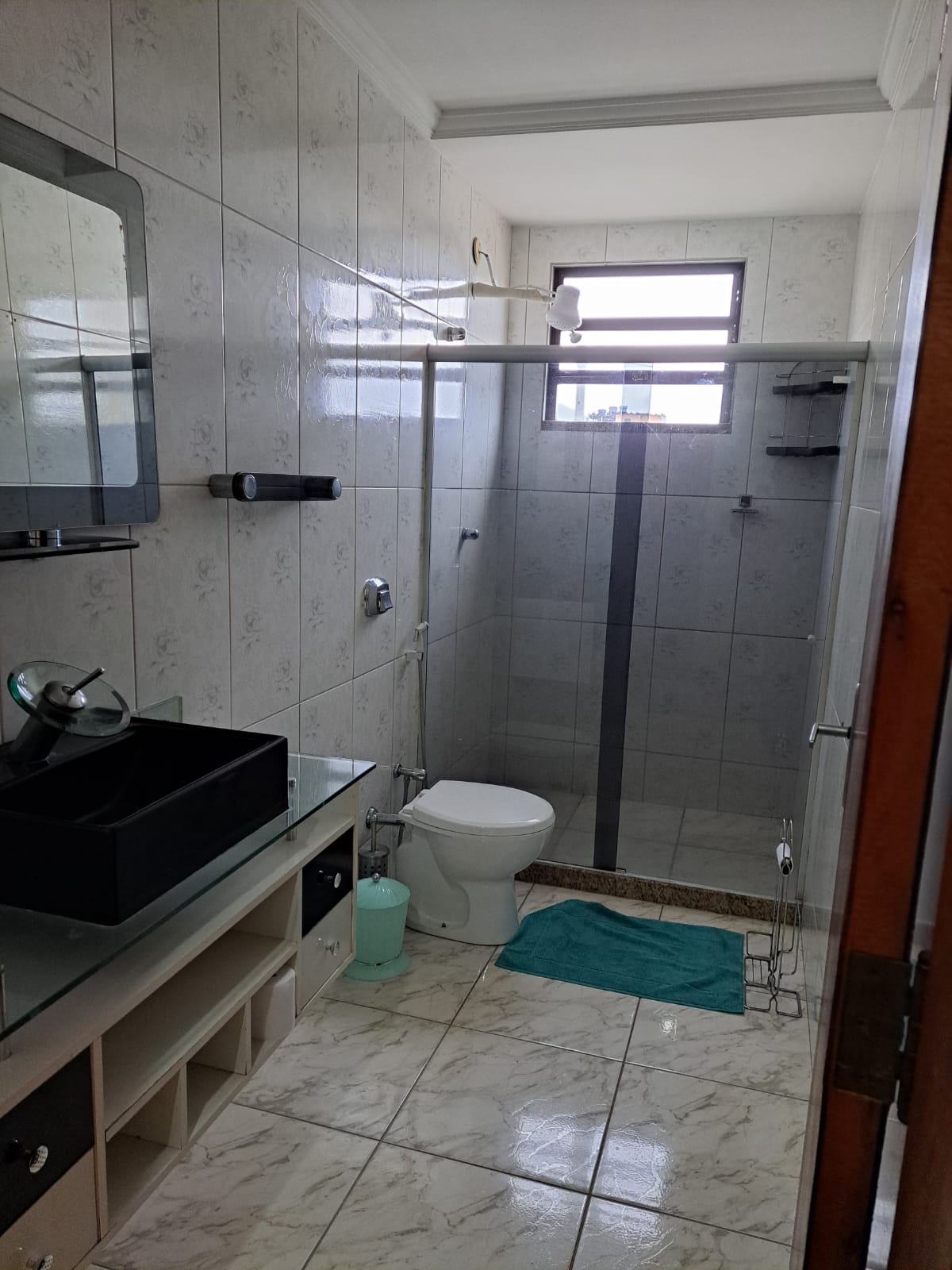 Imagem Casa de Condomínio com 4 Quartos à Venda, 309 m² em Taquara - Rio de Janeiro Imagem Casa de Condomínio com 4 Quartos à Venda, 309 m² em Taquara - Rio de Janeiro