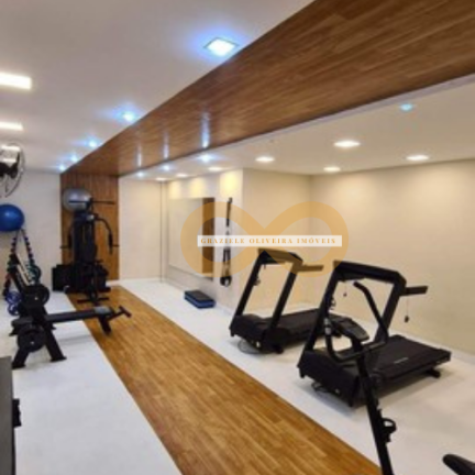 Imagem Loft com 1 Quarto à Venda,  em Alto - Teresópolis