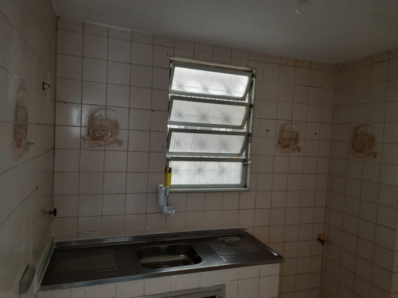 Imagem Apartamento com 2 Quartos à Venda, 50 m² em Taquara - Rio de Janeiro