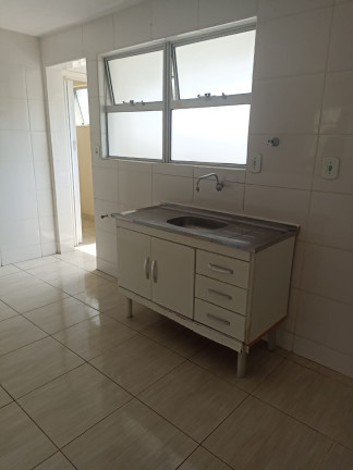Imagem Apartamento com 3 Quartos à Venda, 79 m² em Pontal da Cruz - São Sebastião Imagem Apartamento com 3 Quartos à Venda, 79 m² em Pontal da Cruz - São Sebastião