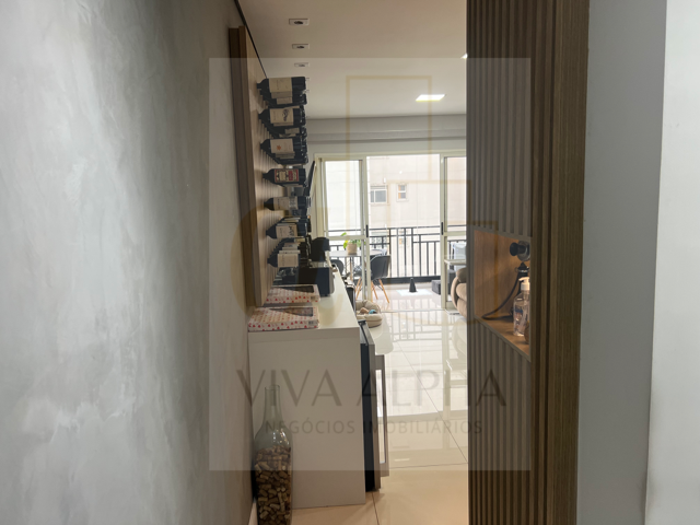 Imagem Apartamento com 3 Quartos à Venda, 101 m²em Tamboré - Barueri Imagem Apartamento com 3 Quartos à Venda, 101 m²em Tamboré - Barueri