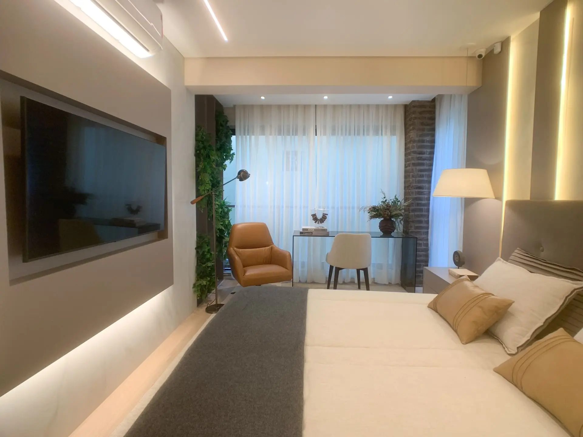 Imagem Apartamento com 3 Quartos à Venda, 155 m² em Vila Prudente - São Paulo Imagem Apartamento com 3 Quartos à Venda, 155 m² em Vila Prudente - São Paulo
