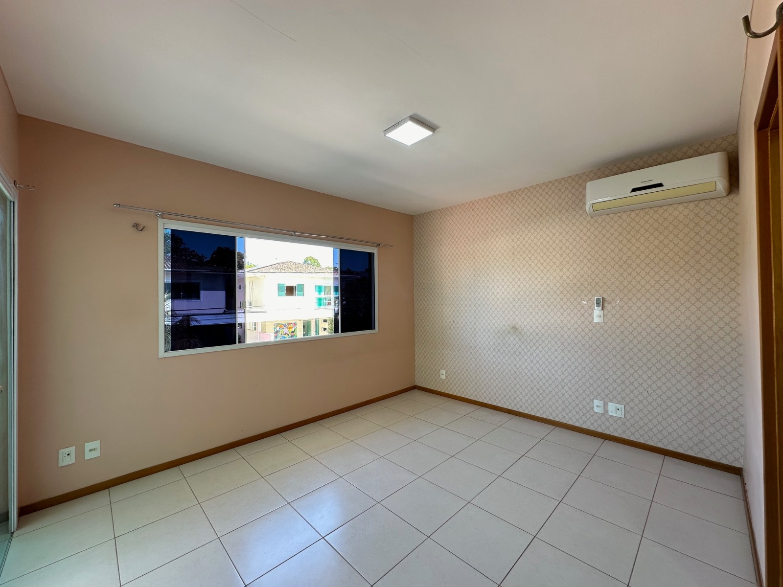 Imagem Apartamento com 4 Quartos para Alugar, 274 m²em Guanabara - Ananindeua Imagem Apartamento com 4 Quartos para Alugar, 274 m²em Guanabara - Ananindeua