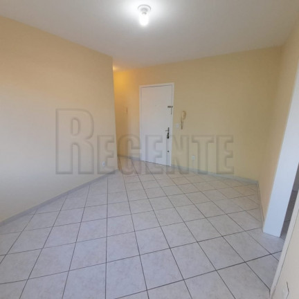 Imagem Apartamento com 1 Quarto à Venda, 41 m² em Agronômica - Florianópolis