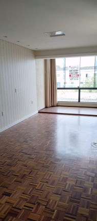 Imagem Apartamento com 3 Quartos à Venda, 128 m² em Morro da Fumaça - Morro da Fumaça Imagem Apartamento com 3 Quartos à Venda, 128 m² em Morro da Fumaça - Morro da Fumaça