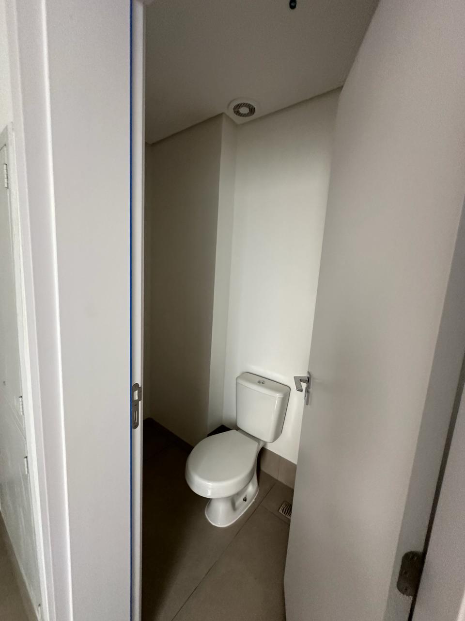 Imagem Apartamento com 4 Quartos à Venda, 317 m²em Cambuí - Campinas