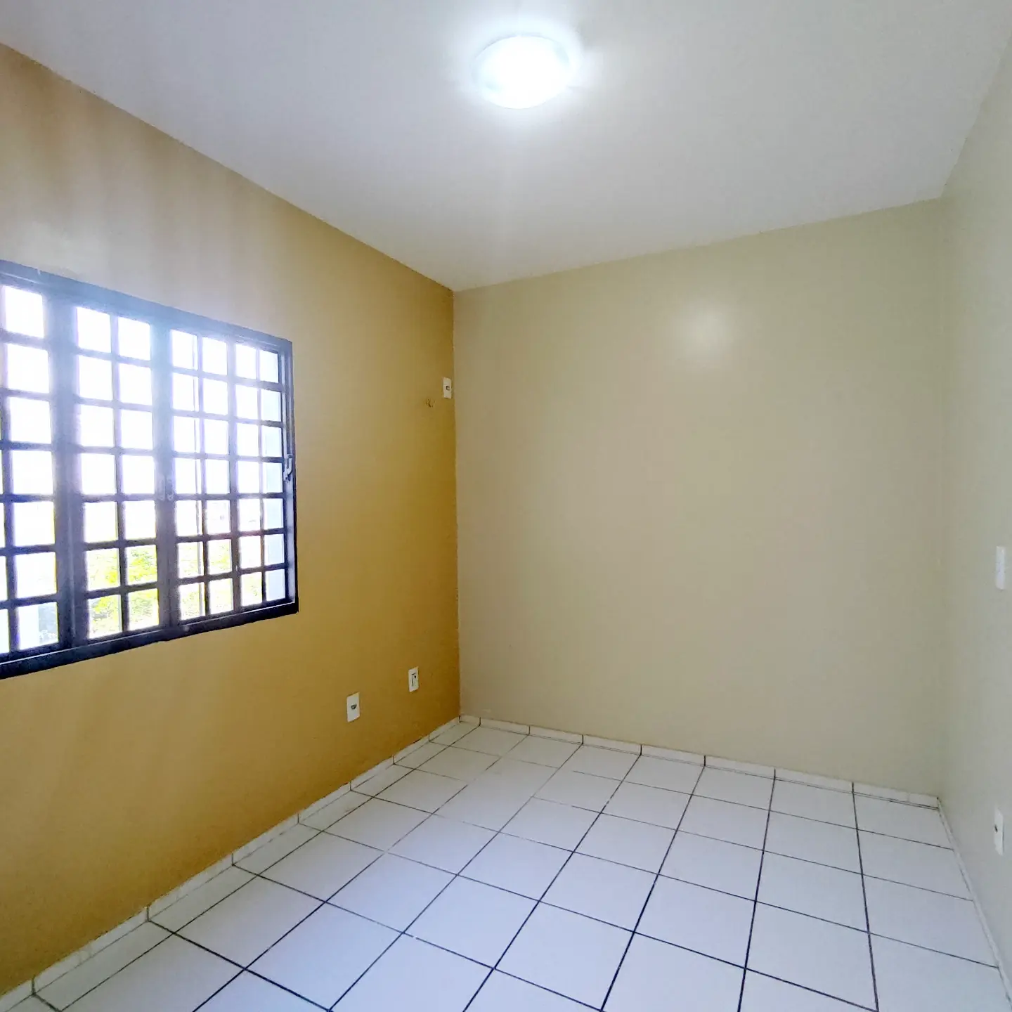 Imagem Apartamento com 2 Quartos para Alugar, 54 m²em Santa Isabel - Teresina Imagem Apartamento com 2 Quartos para Alugar, 54 m²em Santa Isabel - Teresina