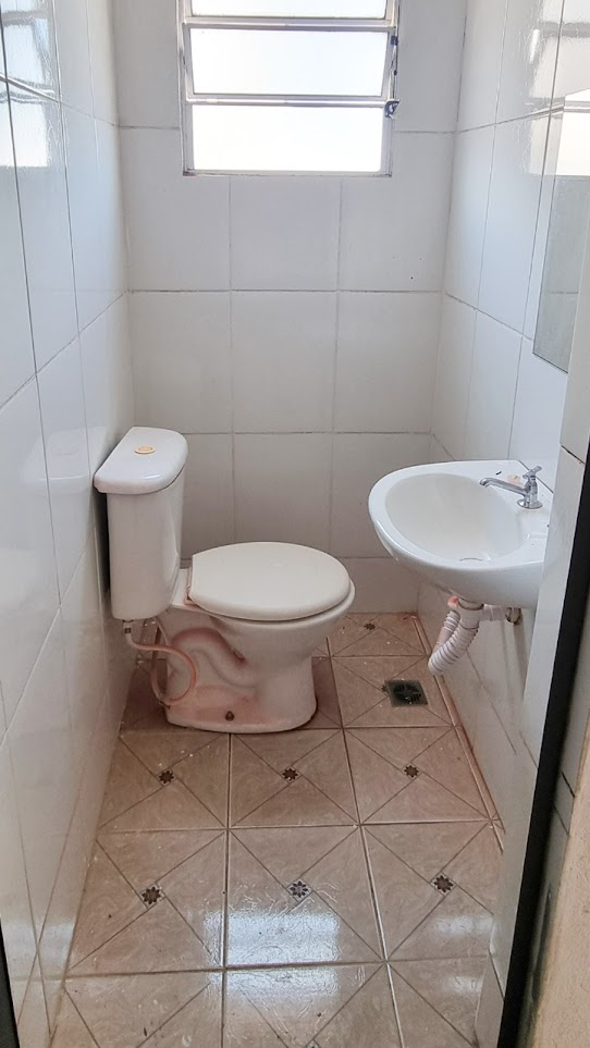 Imagem Galpão à Venda, 224 m² em Jardim Ana Rosa - Taubaté Imagem Galpão à Venda, 224 m² em Jardim Ana Rosa - Taubaté