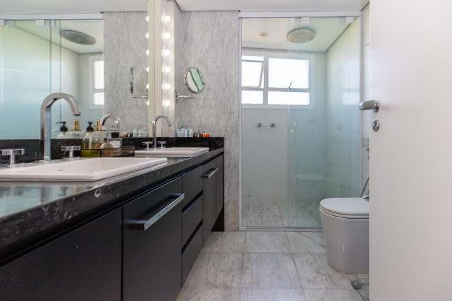 Imagem Apartamento com 2 Quartos à Venda, 152 m² em Vila Mariana - são paulo Imagem Apartamento com 2 Quartos à Venda, 152 m² em Vila Mariana - são paulo