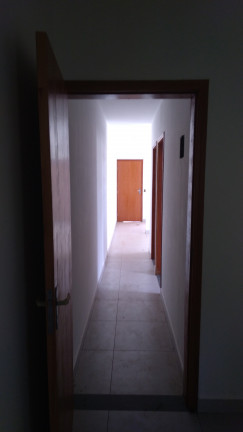 Imagem Casa com 2 Quartos à Venda, 70 m² em Jardim Cambará - Sorocaba