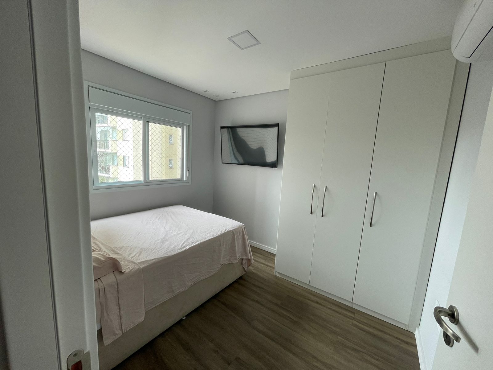 Imagem Apartamento com 3 Quartos à Venda, 96 m²em Baeta Neves - São Bernardo do Campo Imagem Apartamento com 3 Quartos à Venda, 96 m²em Baeta Neves - São Bernardo do Campo
