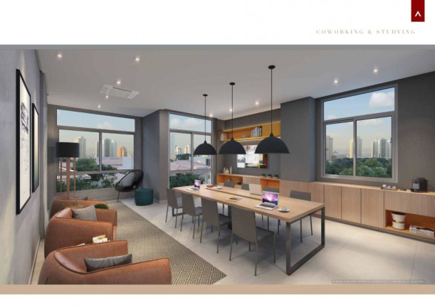 Imagem Apartamento com 4 Quartos à Venda, 155 m² em Vila Mariana - São Paulo Imagem Apartamento com 4 Quartos à Venda, 155 m² em Vila Mariana - São Paulo