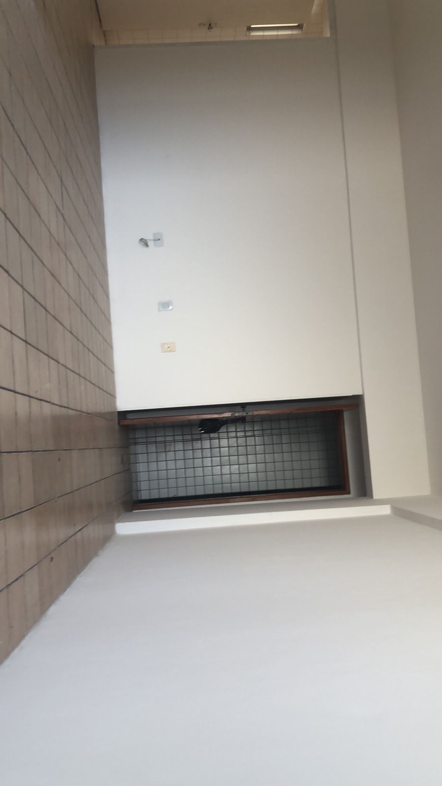 Imagem Apartamento com 3 Quartos à Venda, em Boa Viagem - Recife Imagem Apartamento com 3 Quartos à Venda, em Boa Viagem - Recife