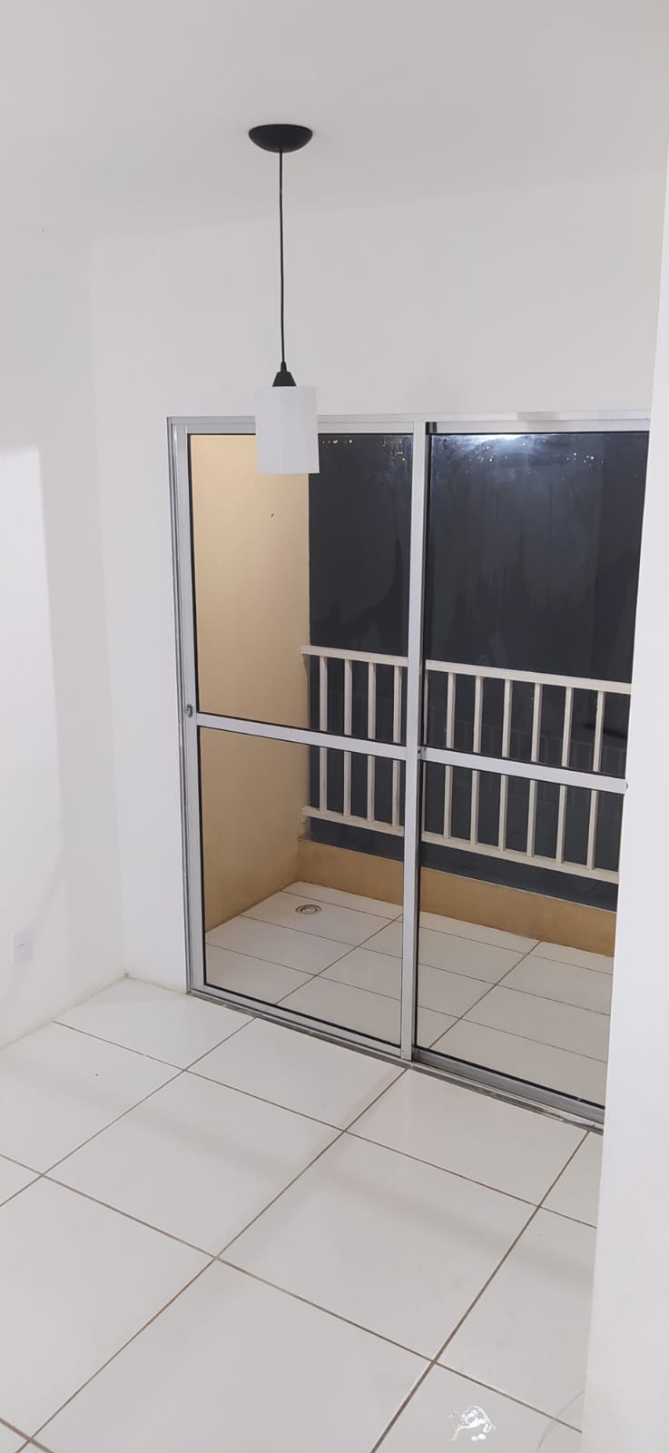 Imagem Apartamento com 2 Quartos à Venda, 46 m²em Mirueira - Paulista
