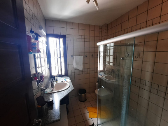 Imagem Casa com 3 Quartos à Venda ou Locação, 200 m² em Torre - Recife