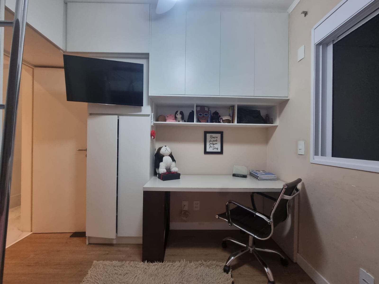 Imagem Apartamento com 2 Quartos à Venda, 80 m²em Independência - São Bernardo do Campo Imagem Apartamento com 2 Quartos à Venda, 80 m²em Independência - São Bernardo do Campo