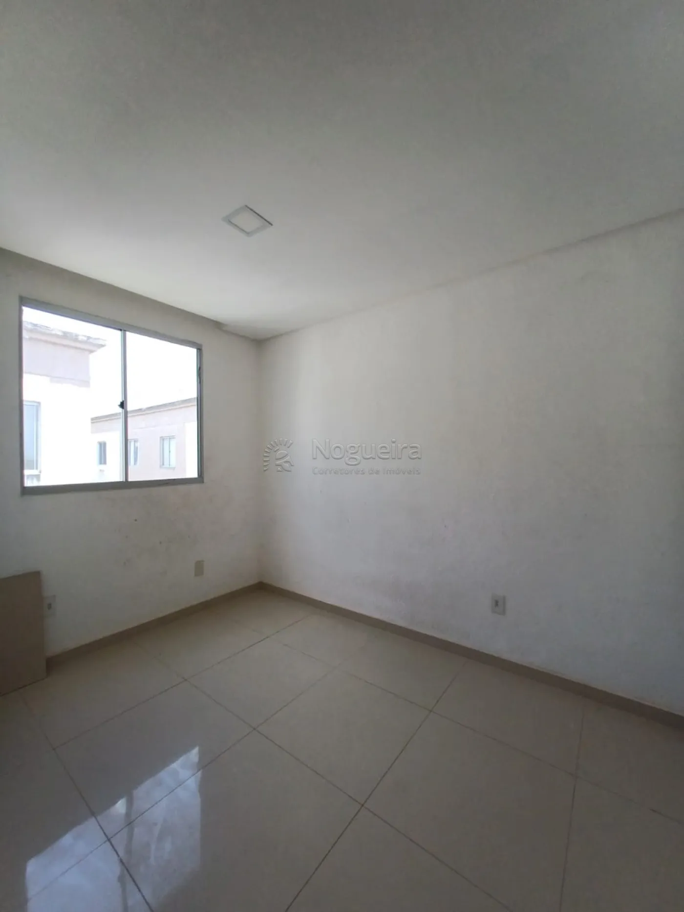 Imagem Apartamento com 2 Quartos à Venda, 42 m²em Barra de Jangada - Jaboatão dos Guararapes