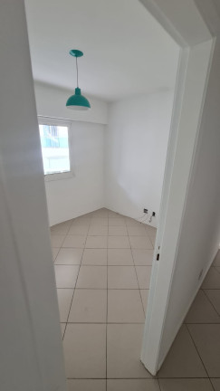 Imagem Apartamento com 3 Quartos à Venda, 87 m² em Freguesia (Jacarepaguá) - Rio de Janeiro Imagem Apartamento com 3 Quartos à Venda, 87 m² em Freguesia (Jacarepaguá) - Rio de Janeiro
