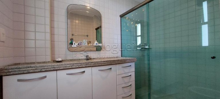 Imagem Apartamento com 4 Quartos à Venda, 151 m² em Recife - Recife Imagem Apartamento com 4 Quartos à Venda, 151 m² em Recife - Recife
