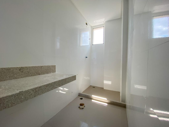 Imagem Apartamento com 3 Quartos à Venda, 75 m² em Jardim Camburi - Vitória