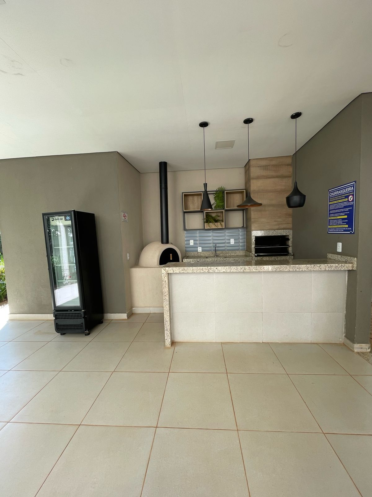 Imagem Apartamento com 2 Quartos à Venda, 51 m² em Campos Ville - Araraquara Imagem Apartamento com 2 Quartos à Venda, 51 m² em Campos Ville - Araraquara