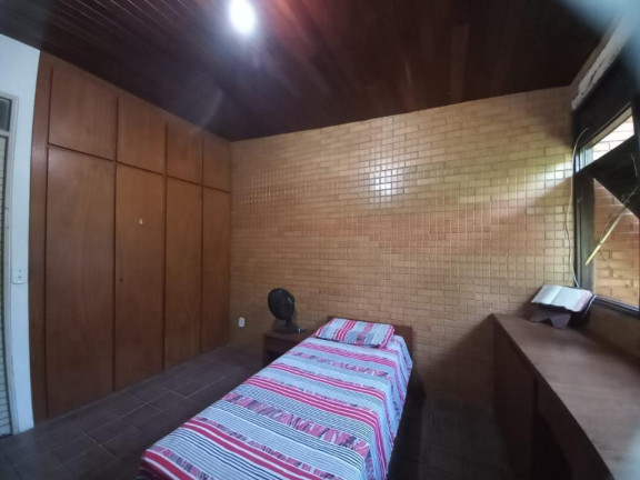 Imagem Casa com 3 Quartos à Venda, 216 m² em Candeias - Jaboatão dos Guararapes Imagem Casa com 3 Quartos à Venda, 216 m² em Candeias - Jaboatão dos Guararapes