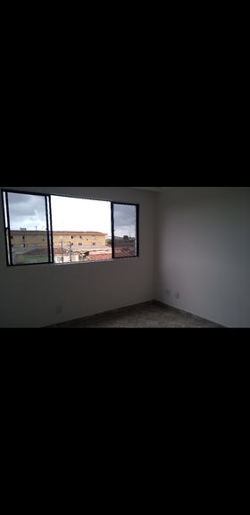 Imagem Apartamento com 2 Quartos à Venda, 83 m² em Parque São Vicente - São Vicente Imagem Apartamento com 2 Quartos à Venda, 83 m² em Parque São Vicente - São Vicente