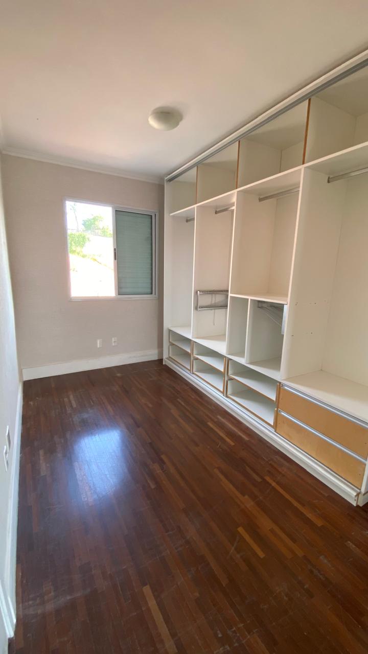 Imagem Casa de Condomínio com 2 Quartos à Venda, 127 m² em Paisagem Renoir - Cotia