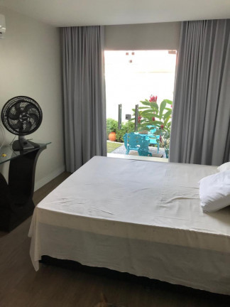 Imagem Casa com 3 Quartos à Venda, 150 m² em Inácio Barbosa - Aracaju