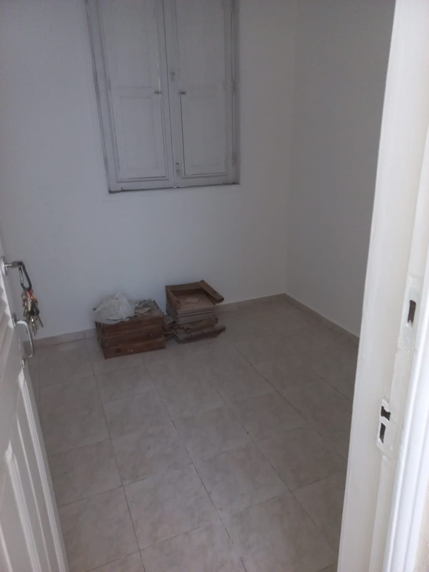 Imagem Casa com 3 Quartos à Venda, 148 m²em Vila Isabel - Rio de Janeiro Imagem Casa com 3 Quartos à Venda, 148 m²em Vila Isabel - Rio de Janeiro
