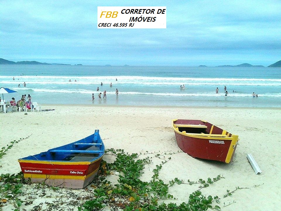 Imagem Apartamento com 1 Quarto à Venda, 33 m² em Cajueiro - Cabo Frio Imagem Apartamento com 1 Quarto à Venda, 33 m² em Cajueiro - Cabo Frio