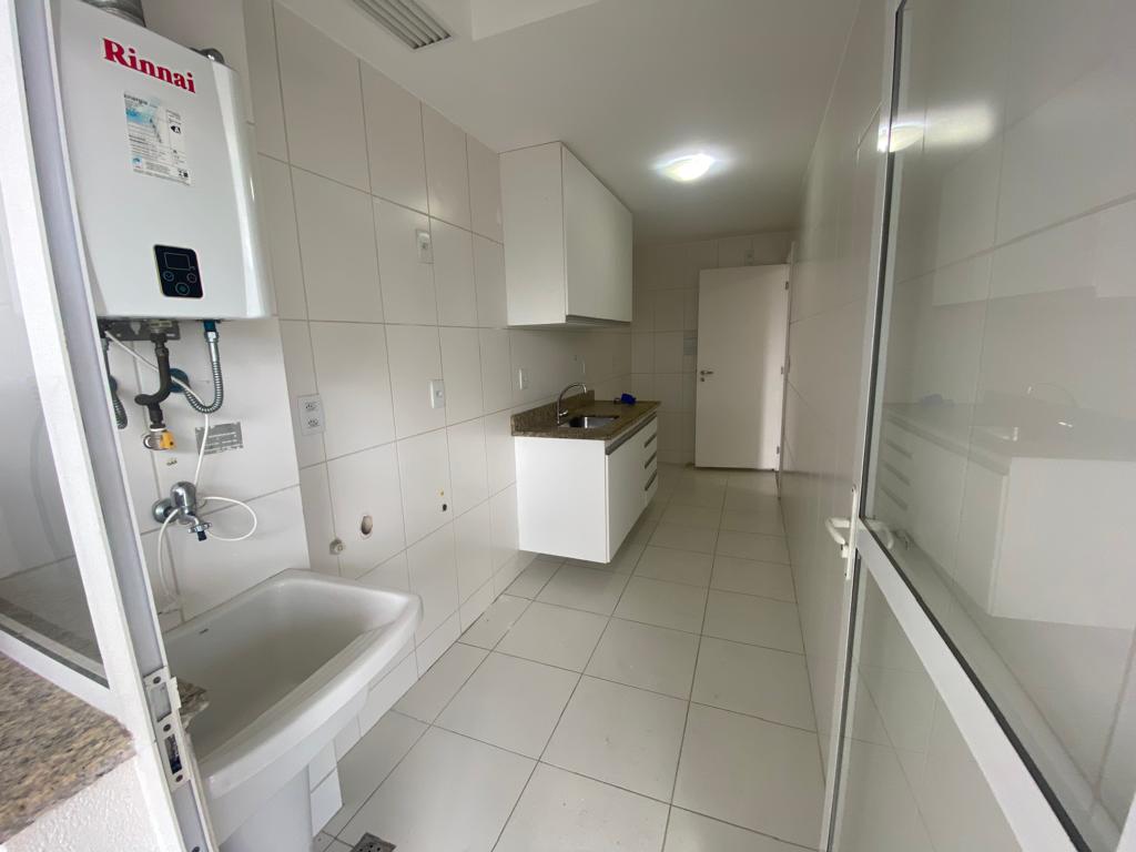 Imagem Apartamento com 2 Quartos à Venda, 71 m²em Recreio dos Bandeirantes - Rio de Janeiro Imagem Apartamento com 2 Quartos à Venda, 71 m²em Recreio dos Bandeirantes - Rio de Janeiro