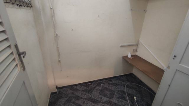 Imagem Apartamento com 1 Quarto à Venda, 65 m² em Copacabana - Rio de Janeiro